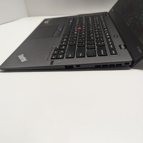 Lenovo ThinkPad X1 Carbon 3rd Gen. 20BT - Picture 5 of 13